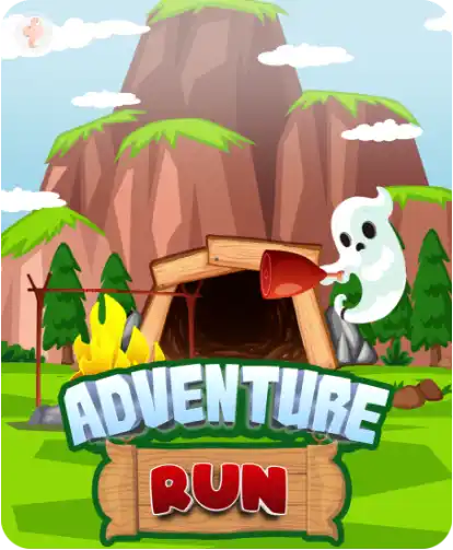 Adventure Run